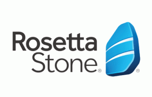Rosetta Stone Mac Download Crack